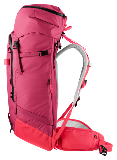 Skitourenrucksack Freescape Pro 38+ SL