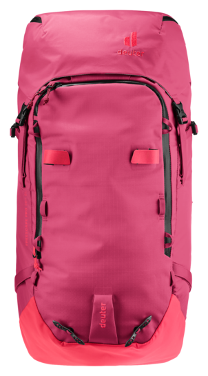 Skitourenrucksack Freescape Pro 38+ SL