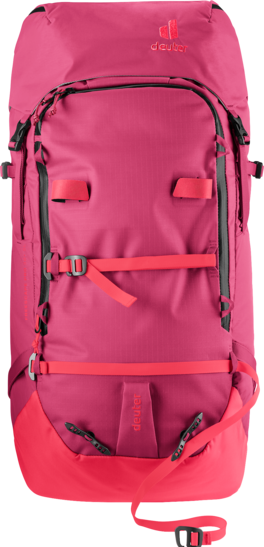 Skitourenrucksack Freescape Pro 38+ SL