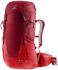 Zaino da hiking Futura Pro 36