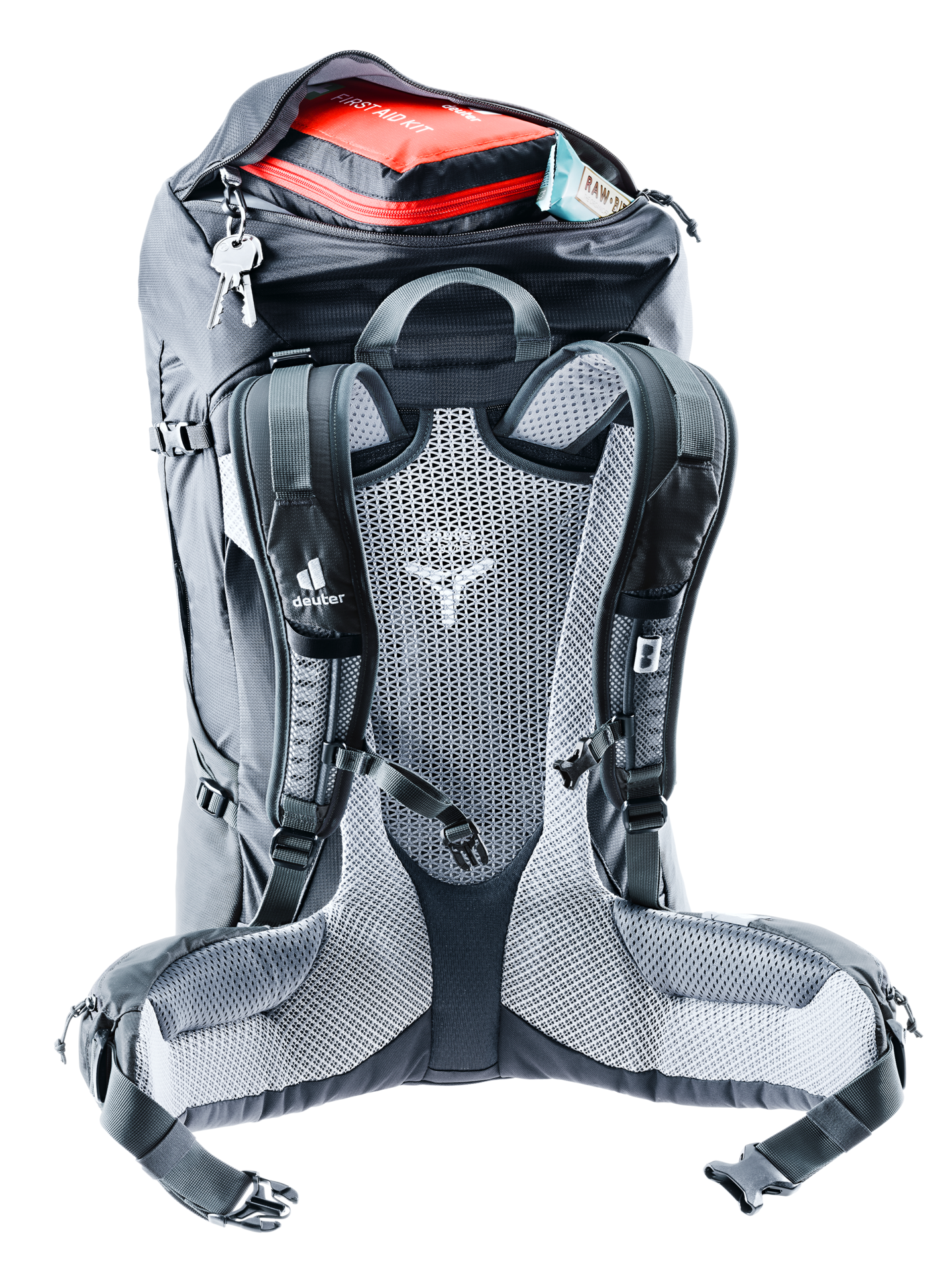 Deuter - ドイター フューチュラ プロ 36【Futura Pro36】 pro_36_Forest_1024x1024.jpg?v=