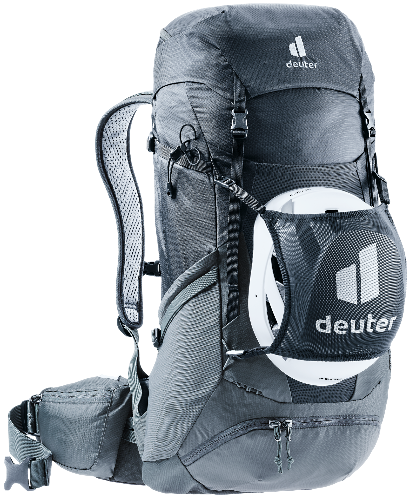 Deuter - ドイター フューチュラ プロ 36【Futura Pro36】 pro_36_Forest_1024x1024.jpg?v=