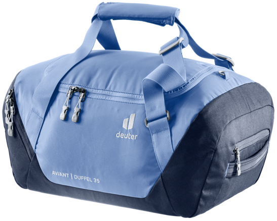 Duffel bags AViANT Duffel 35