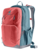 Schulrucksack Cotogy