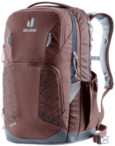 Schulrucksack Cotogy