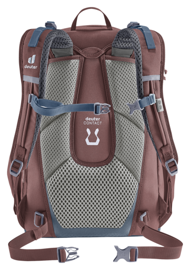 School backpack Cotogy