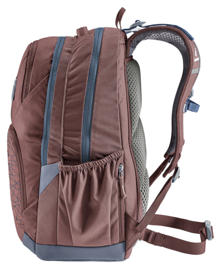 School backpack Cotogy