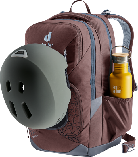 School backpack Cotogy