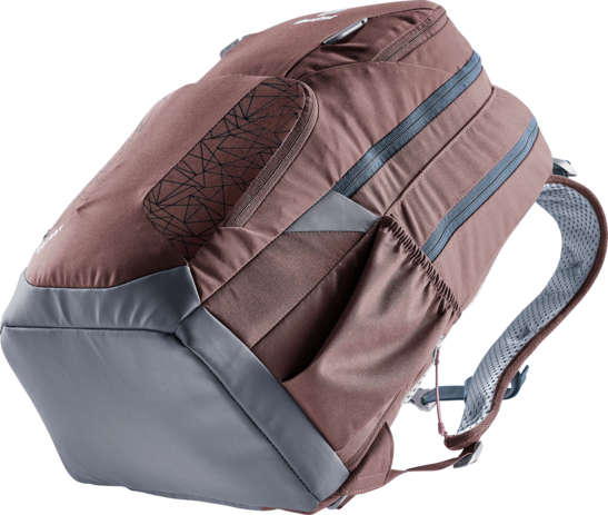School backpack Cotogy