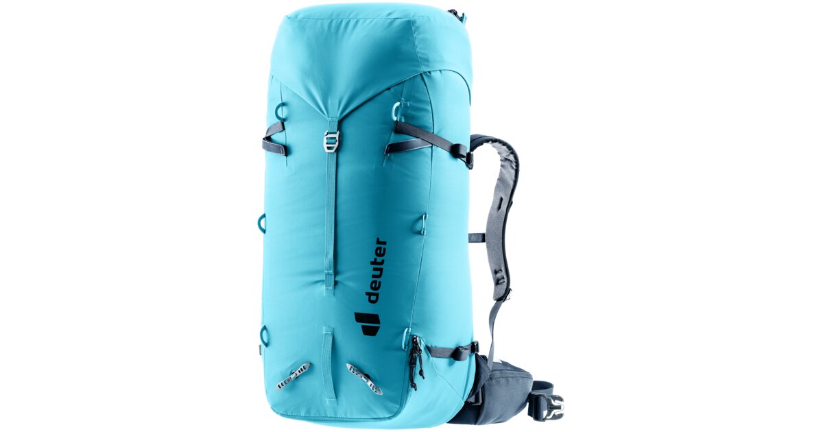 Deuter - 【OneSize ブルー系】 Deuter ( ドイター ) トレックライト +8℃ Trek Lite +8 625Fpダウン シュラフ 寝袋 スリーピングバッグ DS37304 3310 Cobalt / 楽天市場】【OneSize ブルー系】 Deuter ( ドイター ) トレック
