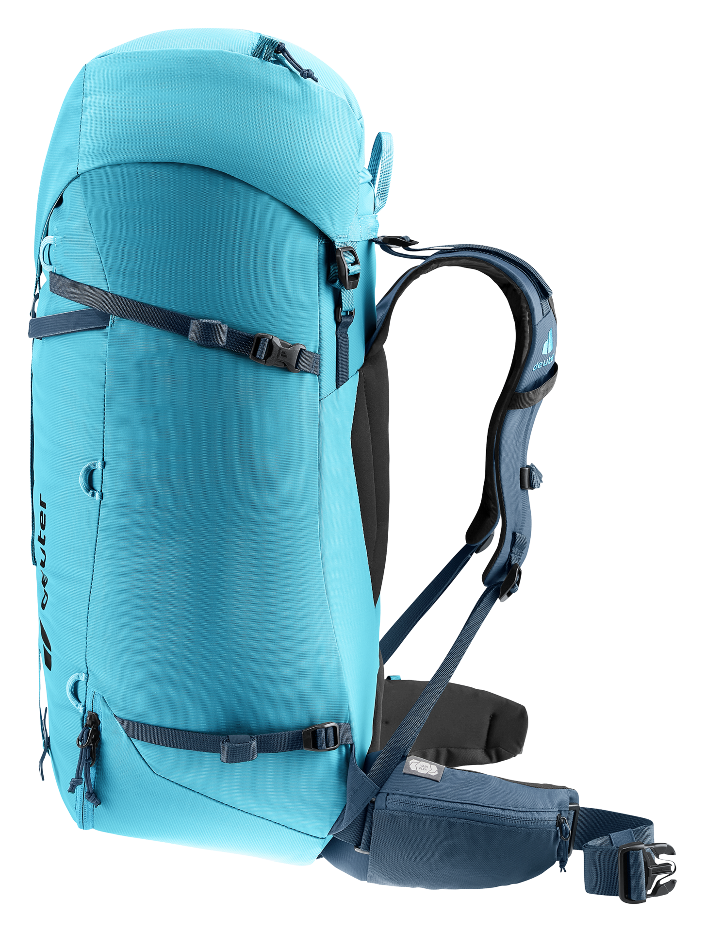 deuter ブラック バックパック deuter Giga Bike | Lifestyle backpacks