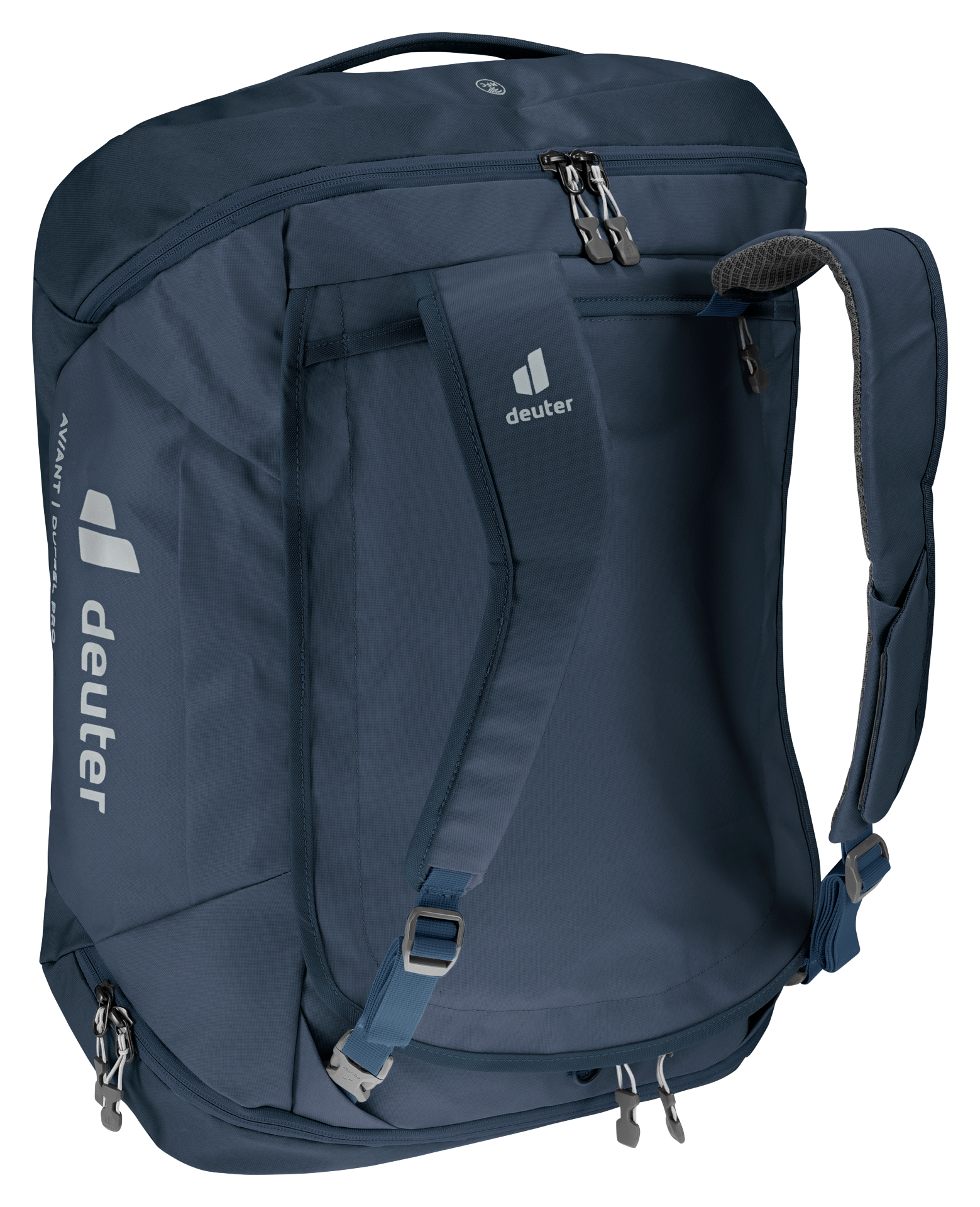 deuter キャリーバッグ　AViANT DUFFEL PRO 40 deuter Duffel Pro 40 | Duffel Bag
