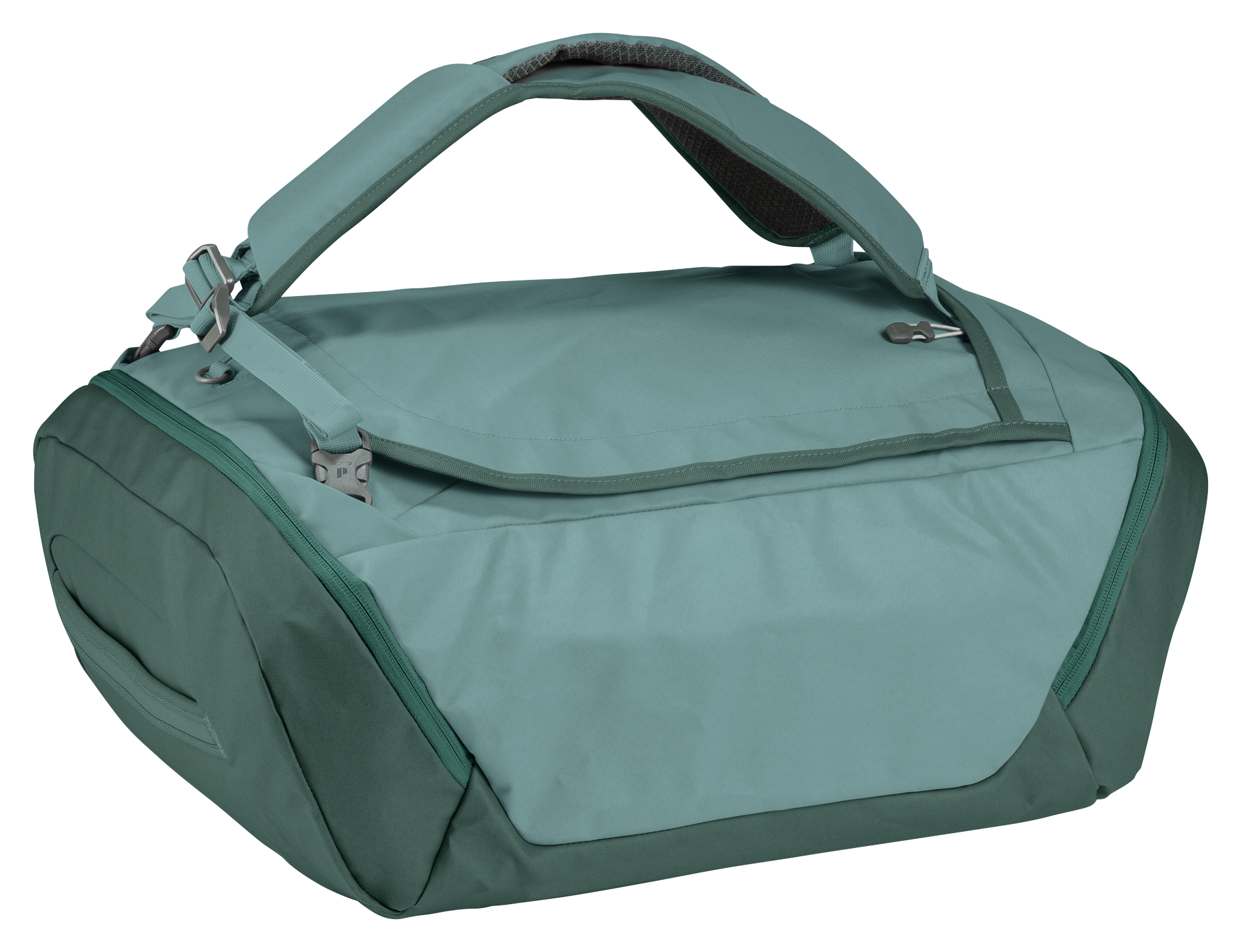 deuter キャリーバッグ　AViANT DUFFEL PRO 40 deuter AViANT Duffel Pro 40 | Duffel Bag
