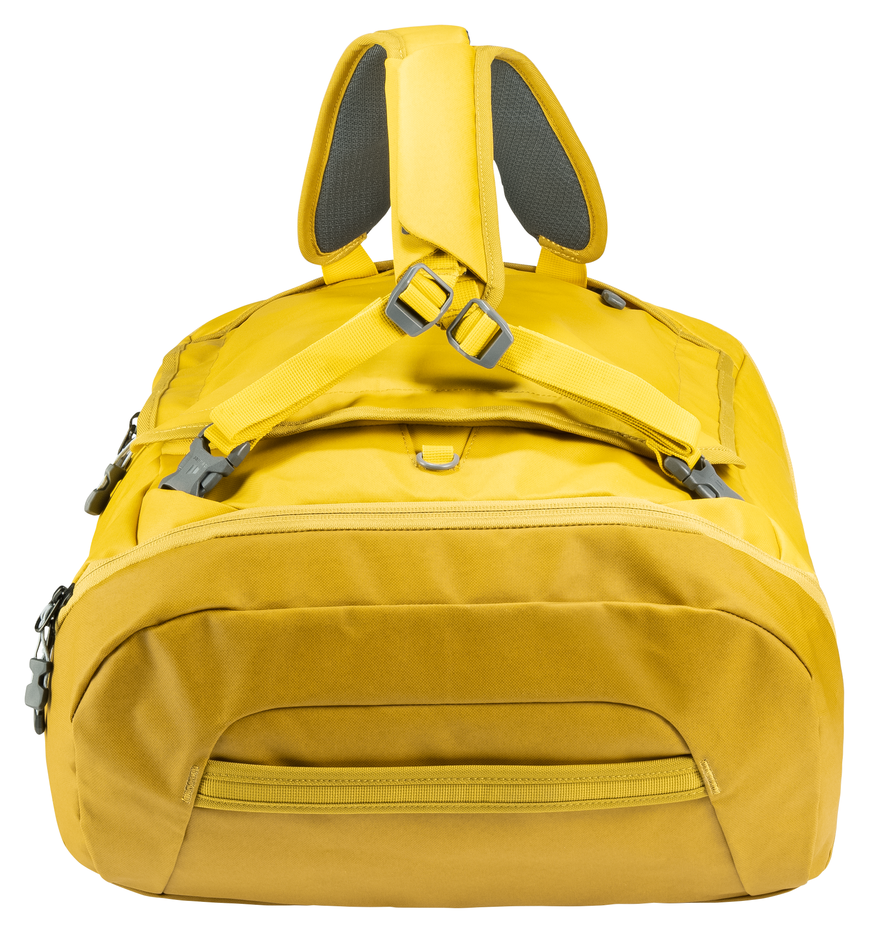 deuter キャリーバッグ　AViANT DUFFEL PRO 40 Amazon.com | Deuter Duffel Pro 40, Black, 40L | Travel Duffels