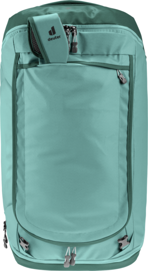 Duffel bags AViANT Duffel Pro 60