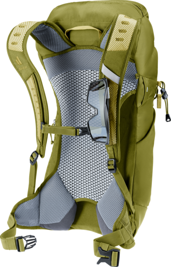 Hiking backpack AC Lite 16