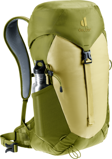 Hiking backpack AC Lite 16