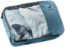 Pack sack Mesh Zip Pack 5 Grey Blue