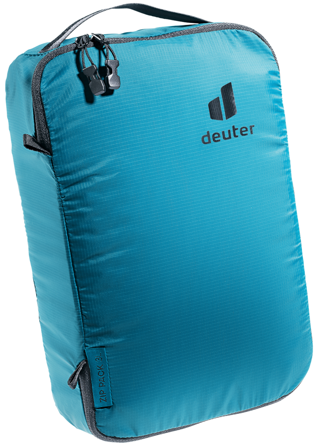 Pack sack Zip Pack 3