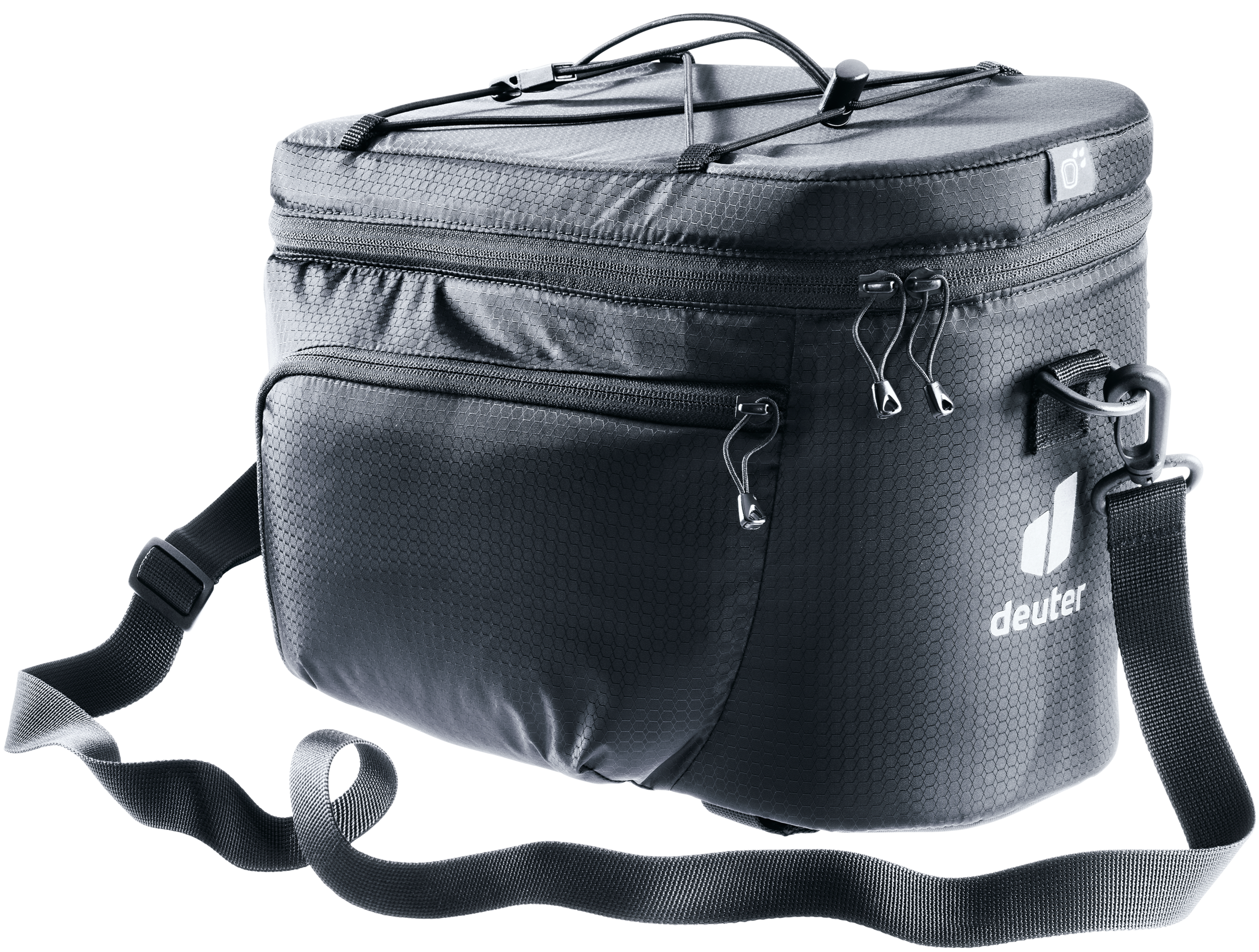 90's deuter Technical Messenger Bag テック 90's deuter Technical Messenger Bag テック - メルカリ