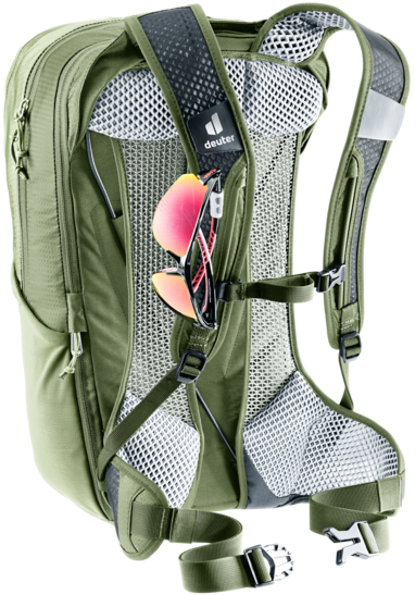 アクセサリー deuter race exp air14+3 81TDwdF4HWL._UY1000_.jpg
