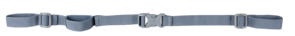 Rucksack Ersatzteil Brustgurt 20 mm