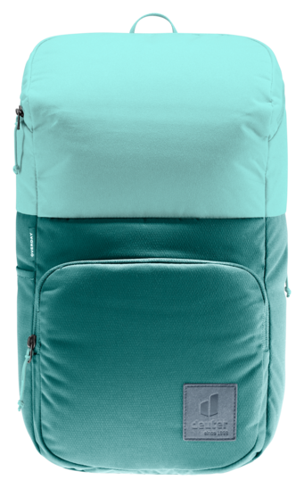 Sac à dos pour enfant Overday