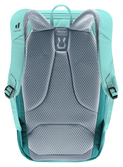 Sac à dos pour enfant Overday