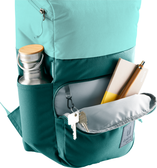 Sac à dos pour enfant Overday