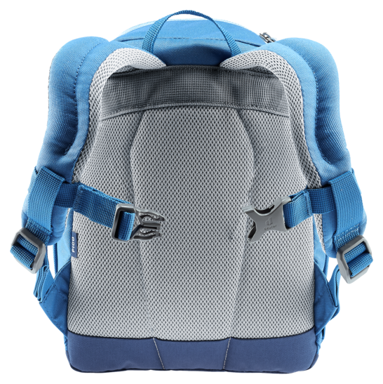 Kinderrucksack Pico