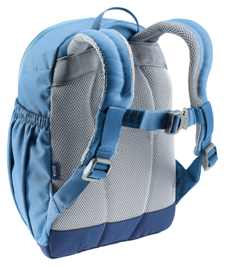 Kinderrucksack Pico