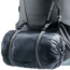 Pièce de rechange Aircontact Stow Straps Gris