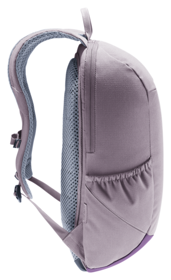 Lifestyle rugzak Stepout 12