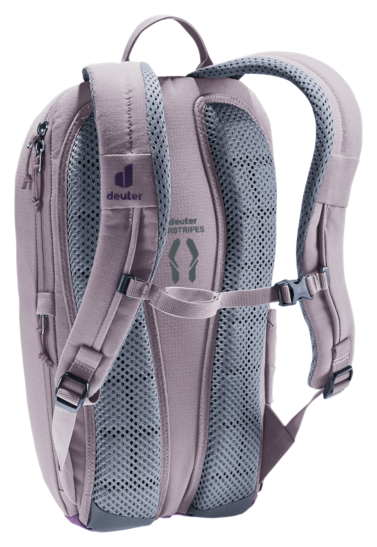 Lifestyle rugzak Stepout 12