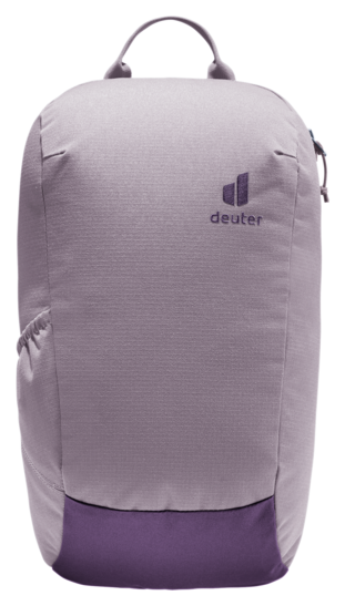 Lifestyle rugzak Stepout 12