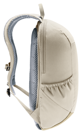 Lifestyle backpacks Stepout 12