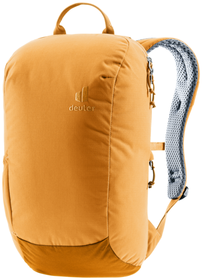 Lifestyle backpacks Stepout 12