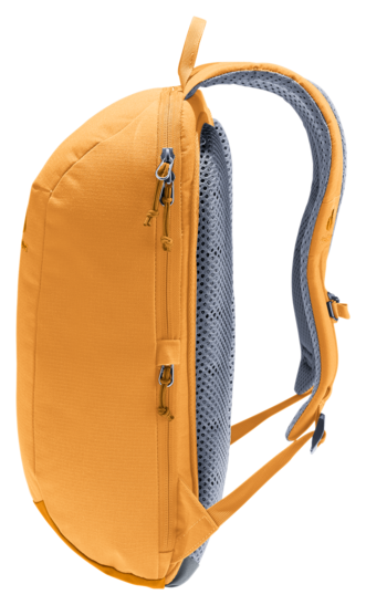 Lifestyle backpacks Stepout 12