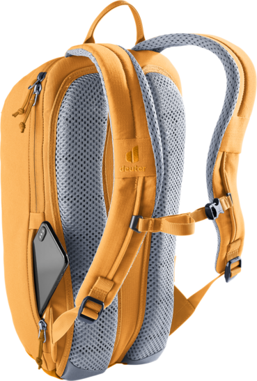 Lifestyle backpacks Stepout 12