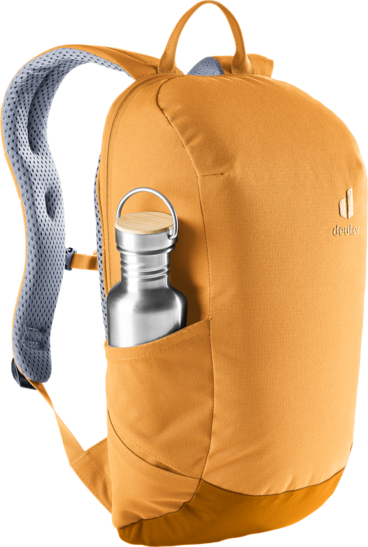 Lifestyle backpacks Stepout 12