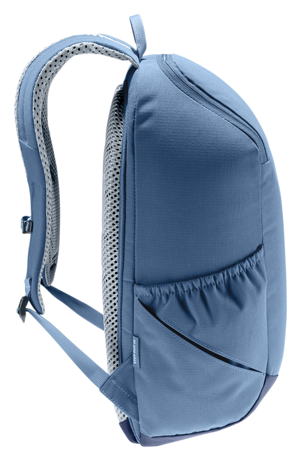 deuter Stepout 16 | Lifestyle daypack