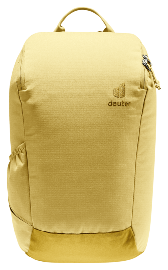 Lifestyle Rucksack Stepout 16