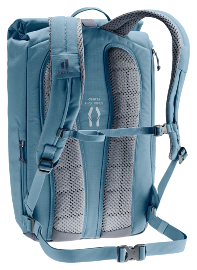 Lifestyle Rucksack Stepout 22
