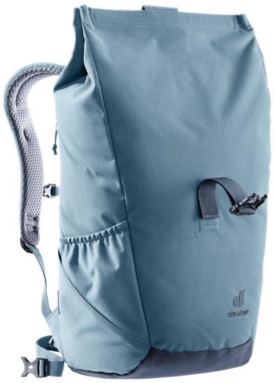 Lifestyle Rucksack Stepout 22