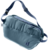 Bauchtasche Passway 4+1