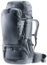 Reiserucksack AViANT Voyager 65+10 Schwarz
