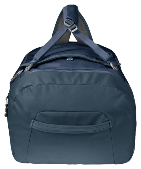 Duffel bags AViANT Duffel Pro 90