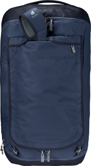 Duffel bags AViANT Duffel Pro 90