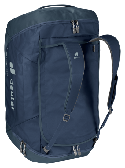 Duffel bags AViANT Duffel Pro 90