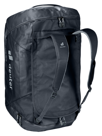 Borse sportive AViANT Duffel Pro 90